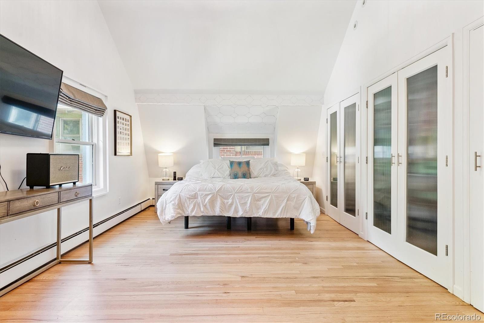 MLS Image #27 for 428 n humboldt street,denver, Colorado
