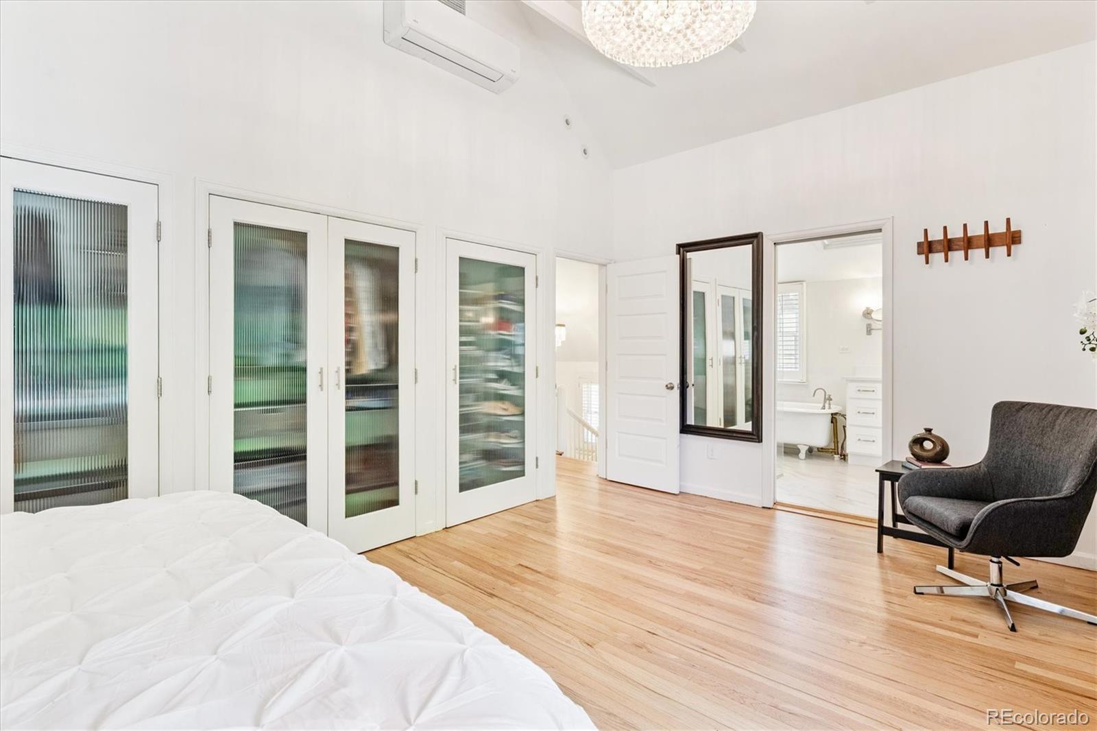 MLS Image #28 for 428 n humboldt street,denver, Colorado