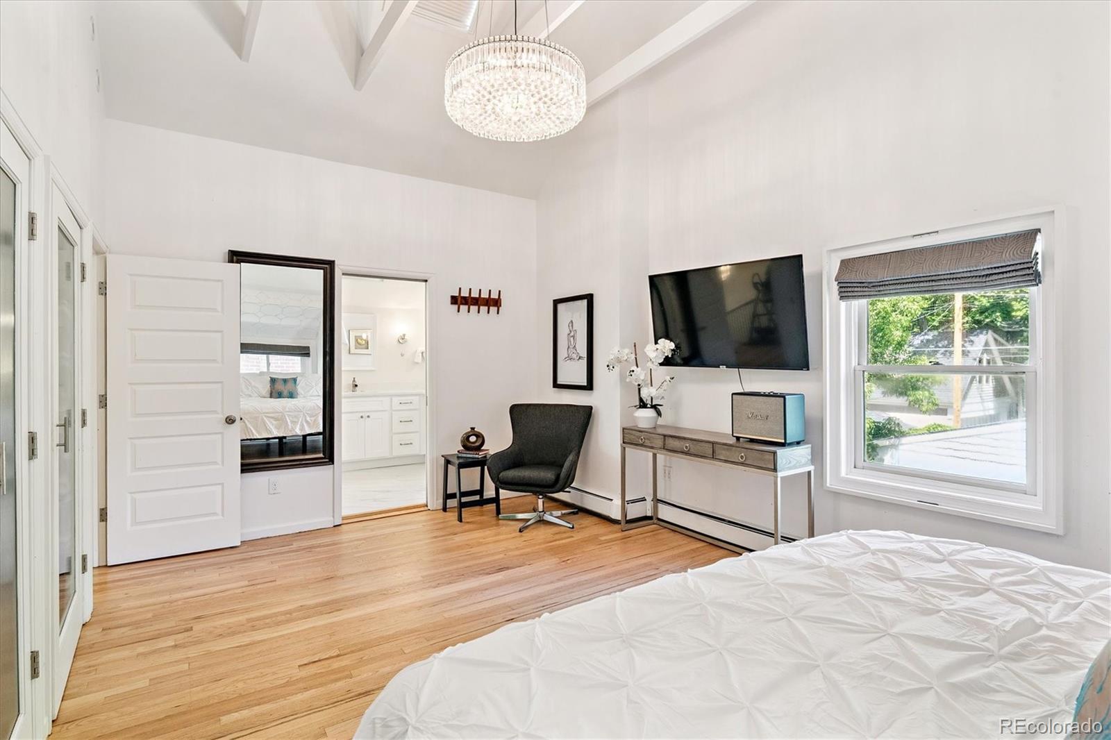 MLS Image #29 for 428 n humboldt street,denver, Colorado