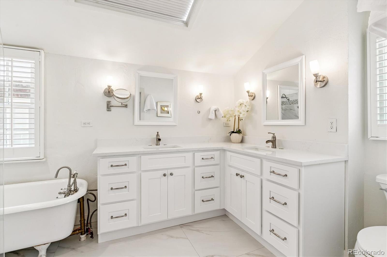 MLS Image #30 for 428 n humboldt street,denver, Colorado