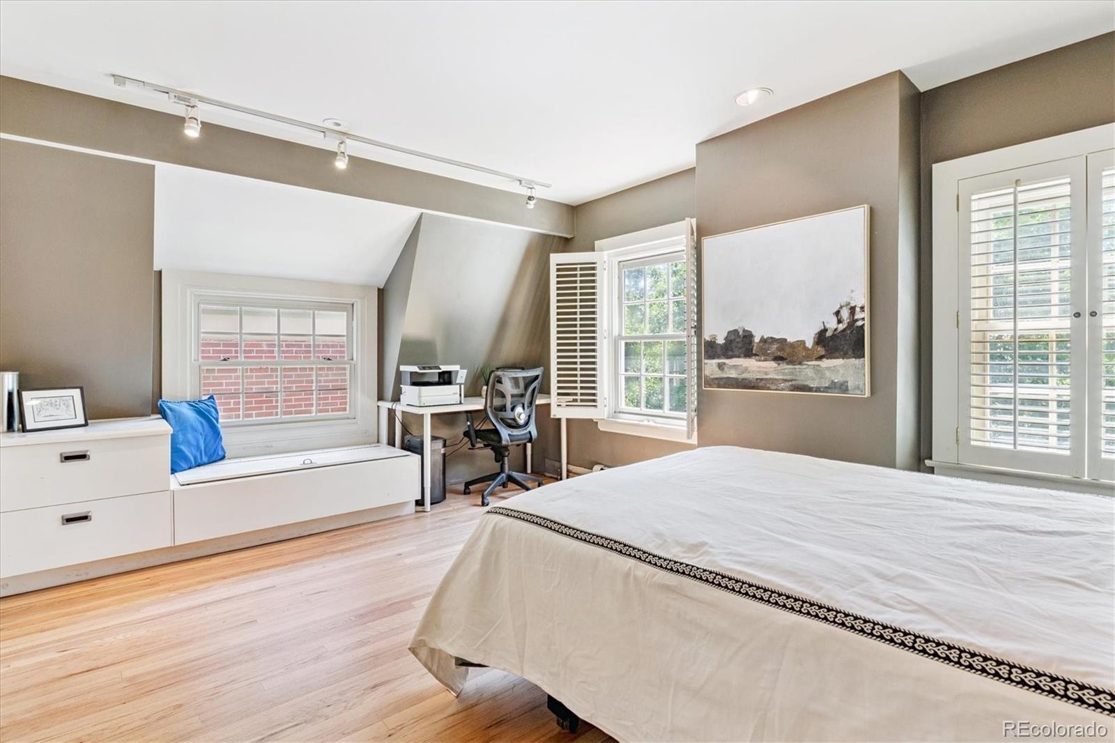 MLS Image #32 for 428 n humboldt street,denver, Colorado