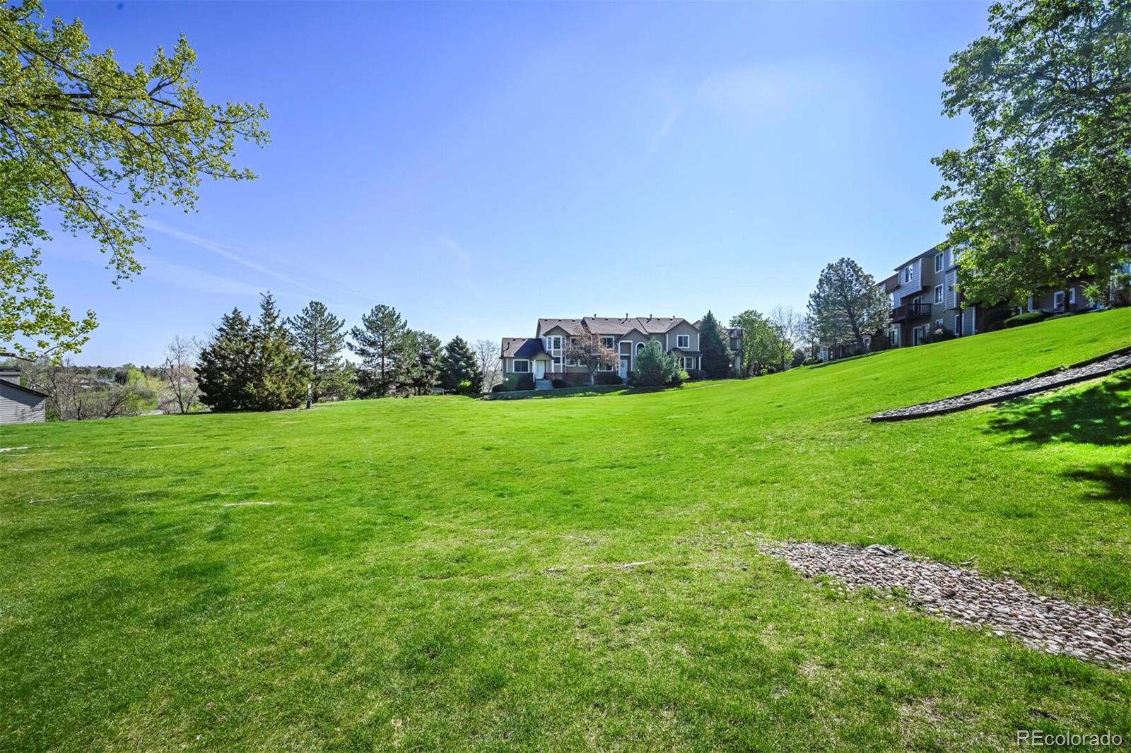 MLS Image #1 for 6809 s webster street,littleton, Colorado