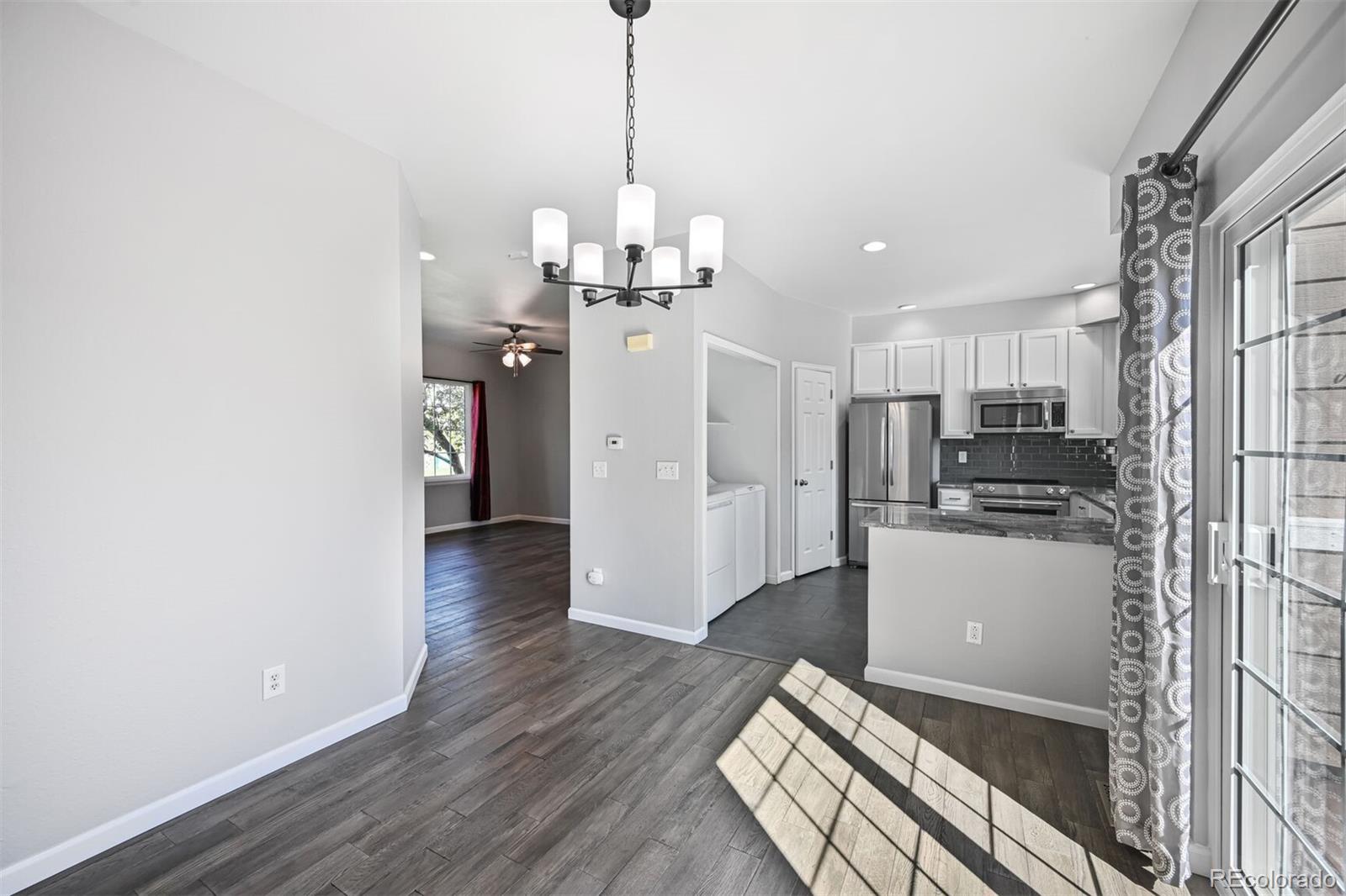 MLS Image #10 for 6809 s webster street,littleton, Colorado