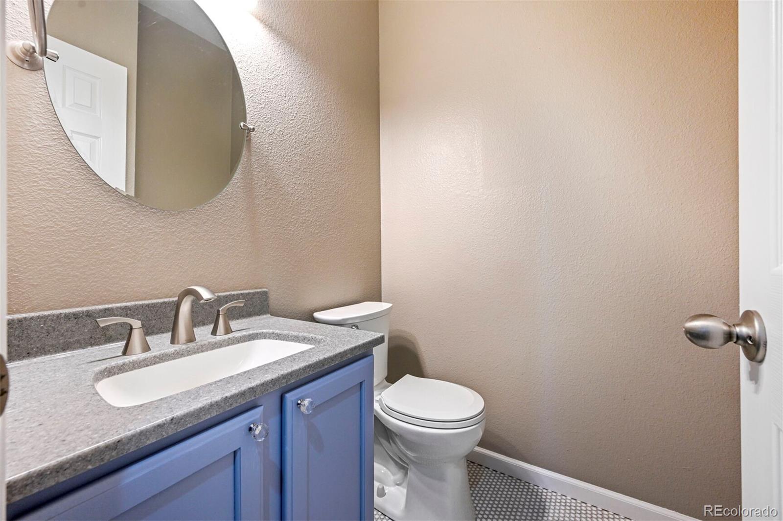 MLS Image #11 for 6809 s webster street,littleton, Colorado