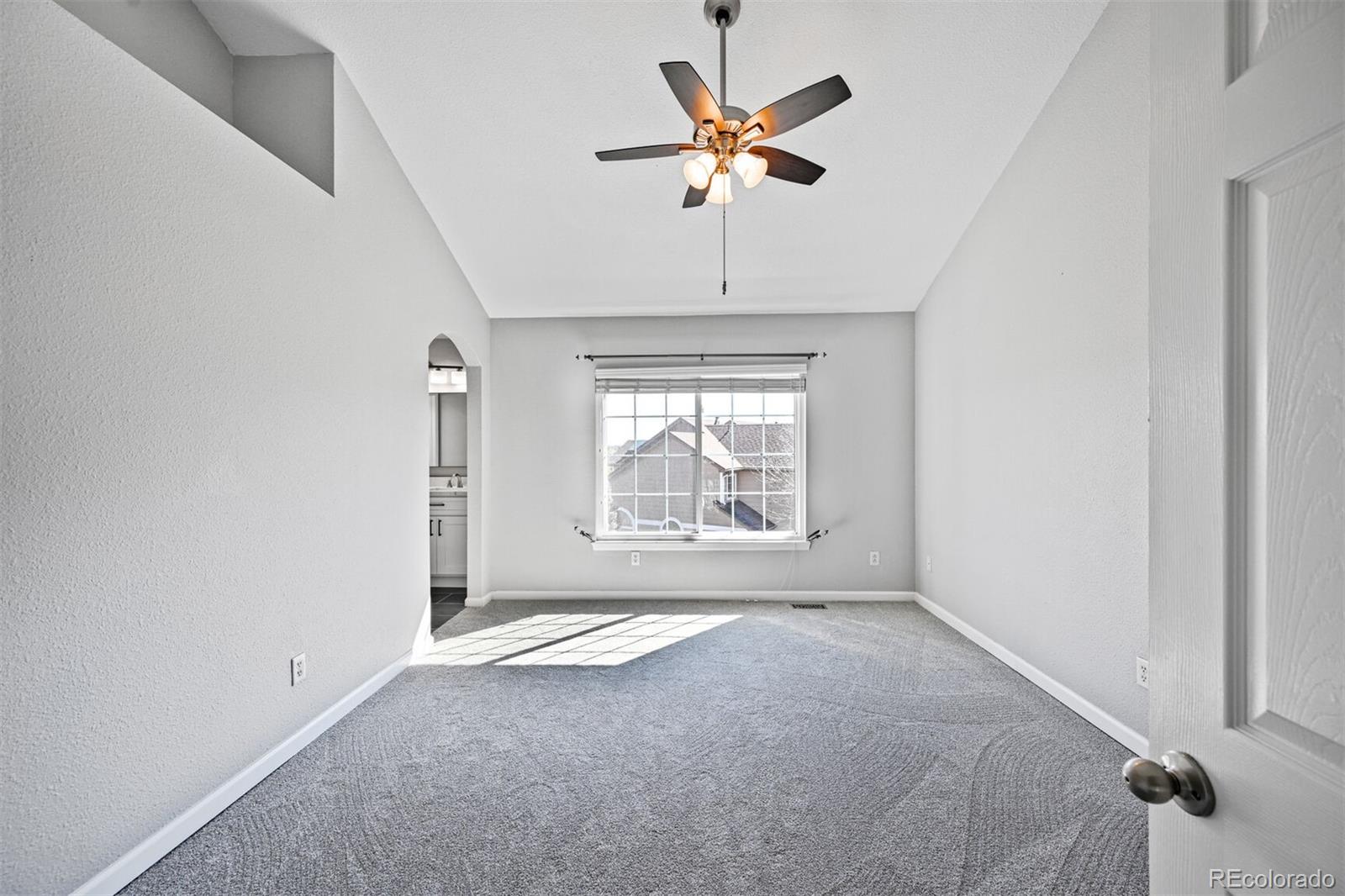 MLS Image #12 for 6809 s webster street,littleton, Colorado