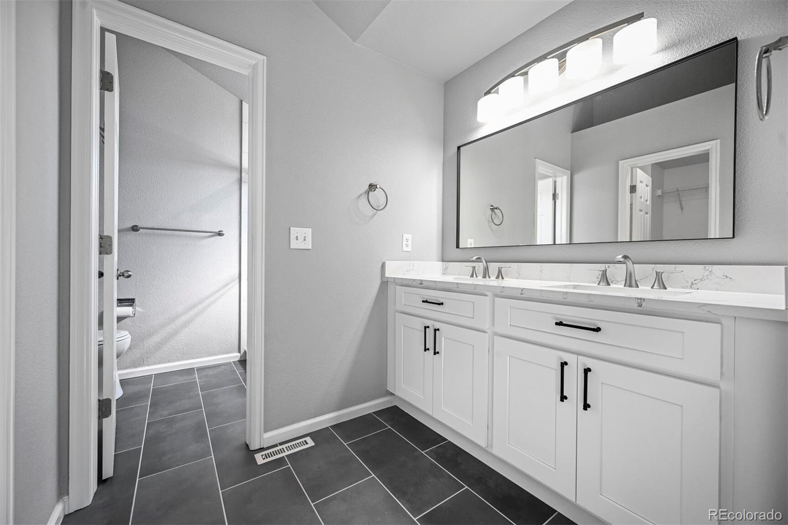 MLS Image #13 for 6809 s webster street,littleton, Colorado