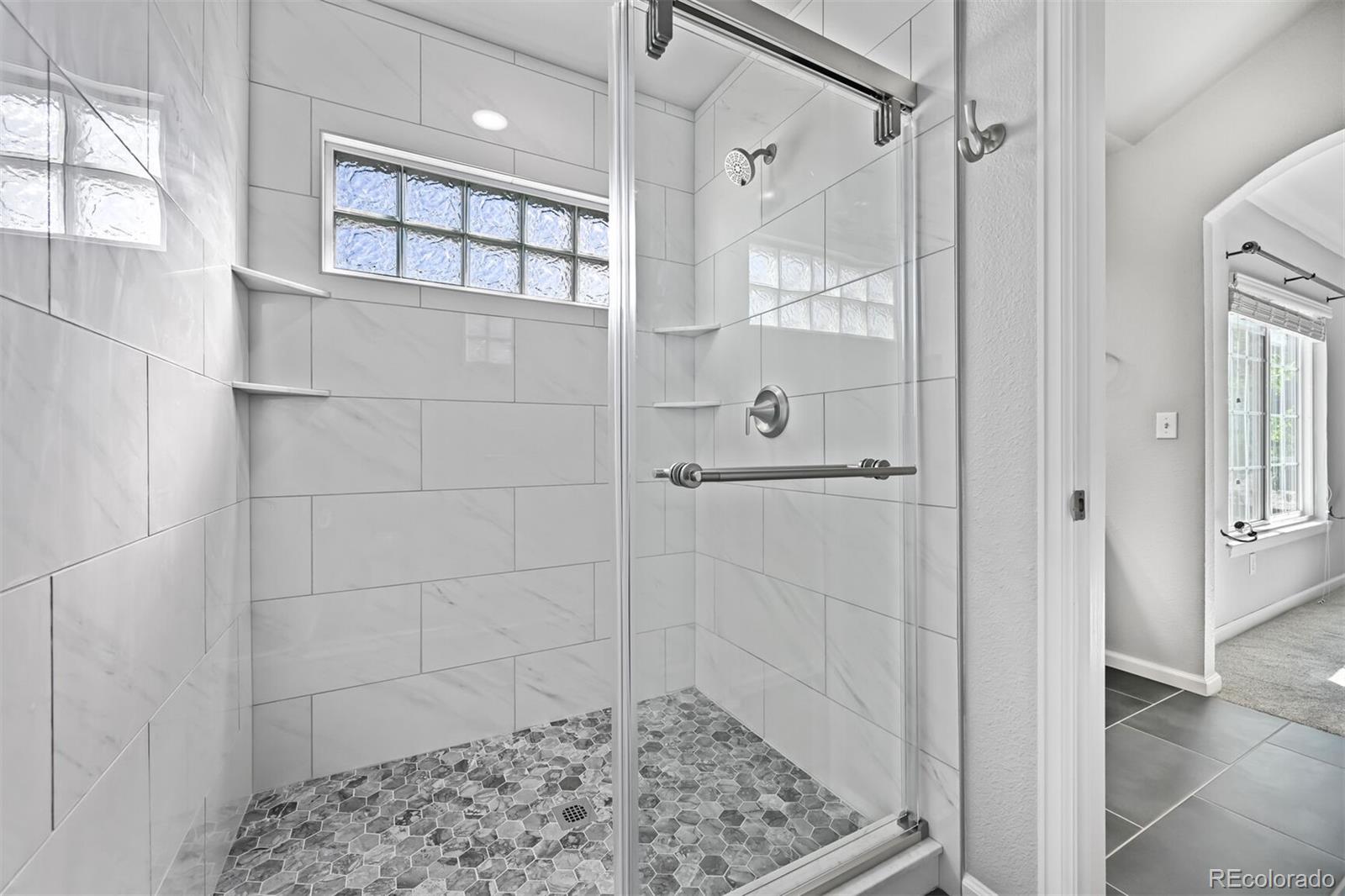 MLS Image #14 for 6809 s webster street,littleton, Colorado