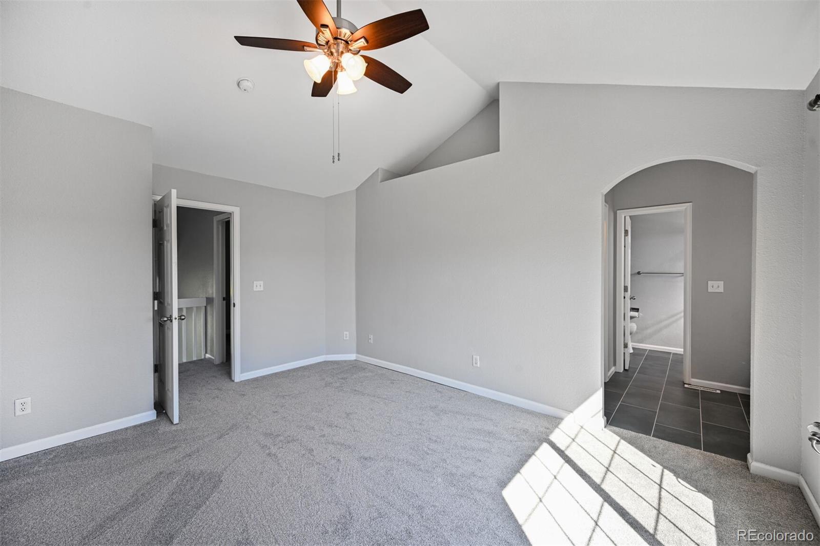 MLS Image #15 for 6809 s webster street,littleton, Colorado
