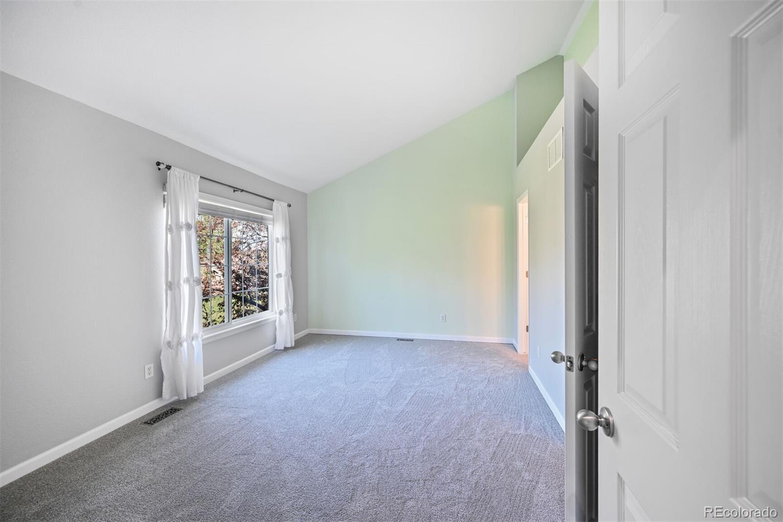 MLS Image #16 for 6809 s webster street,littleton, Colorado