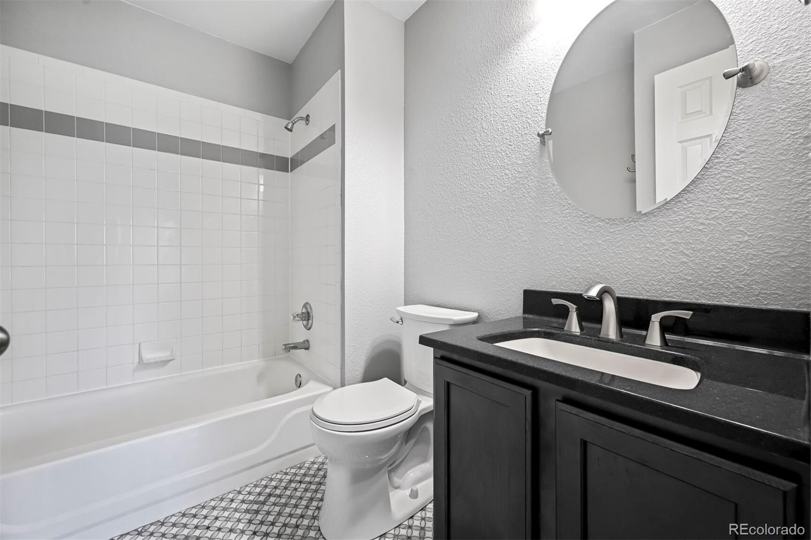 MLS Image #17 for 6809 s webster street,littleton, Colorado