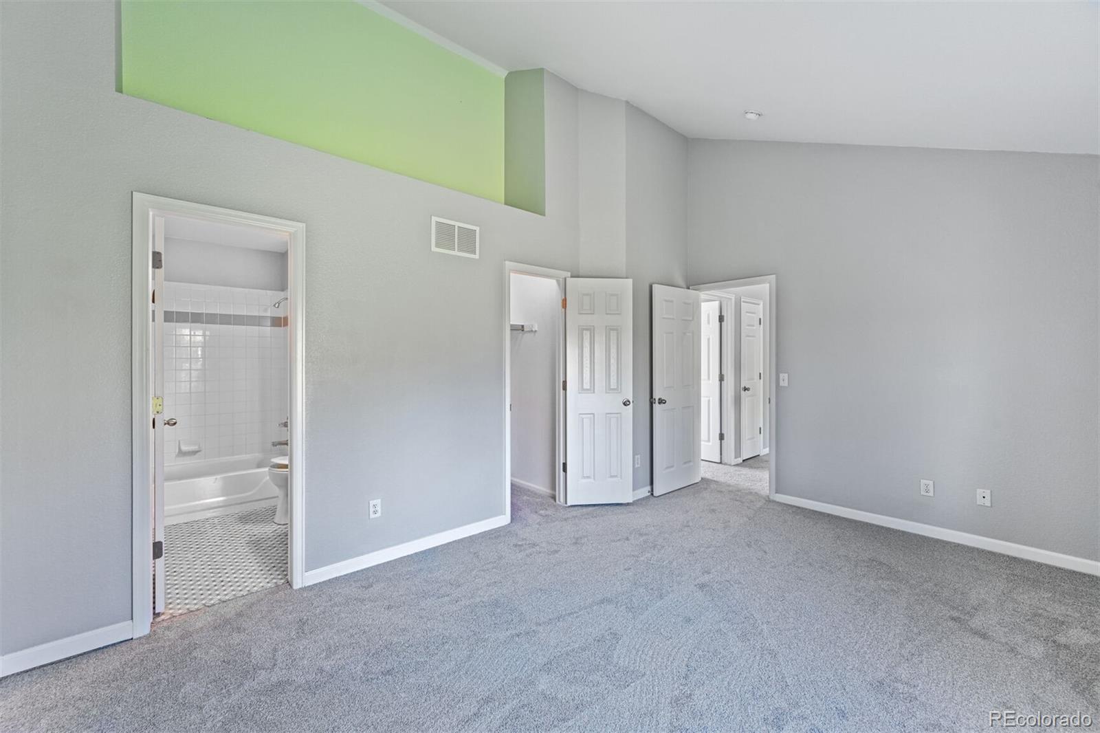 MLS Image #18 for 6809 s webster street,littleton, Colorado