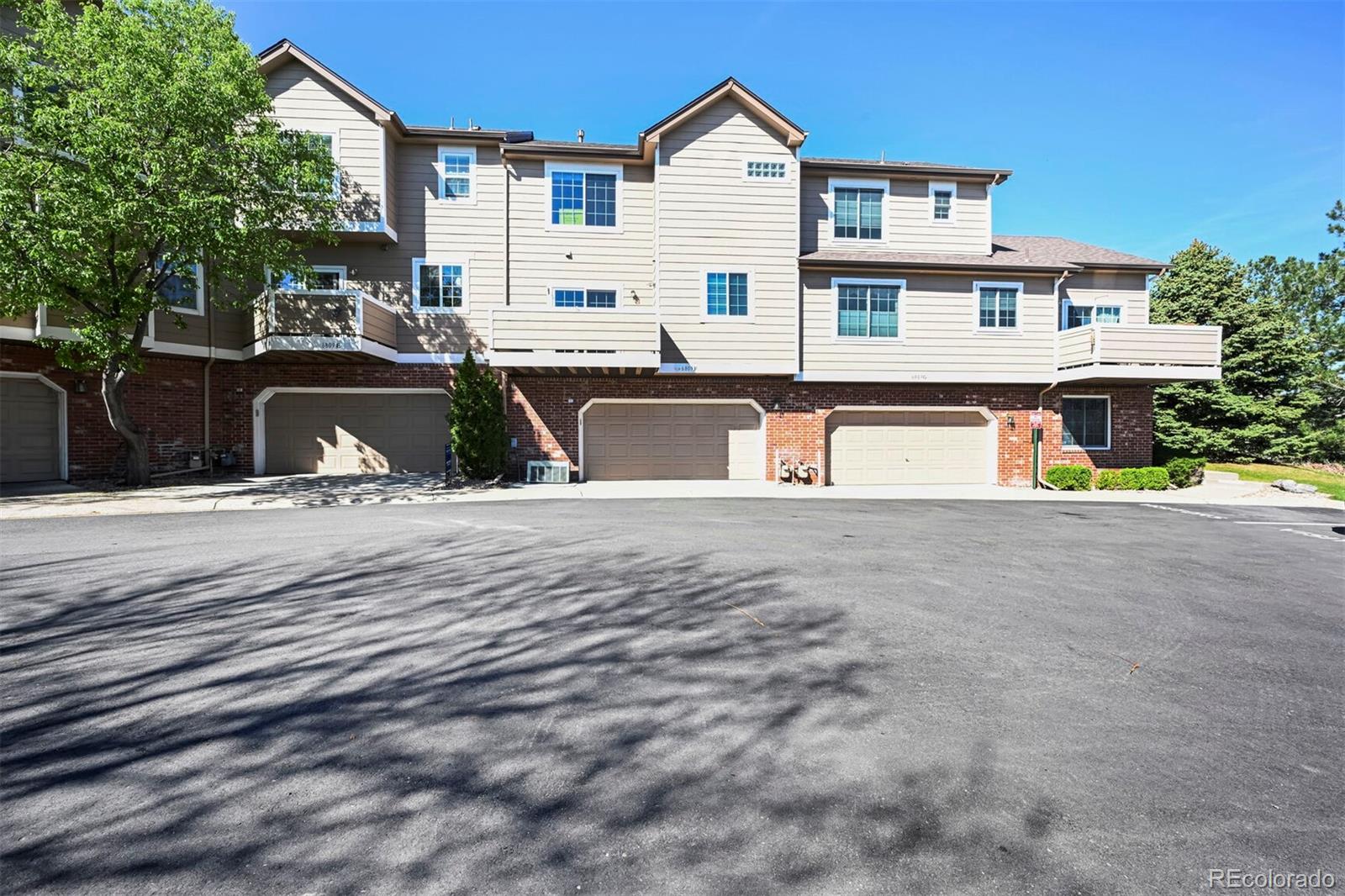 MLS Image #19 for 6809 s webster street,littleton, Colorado