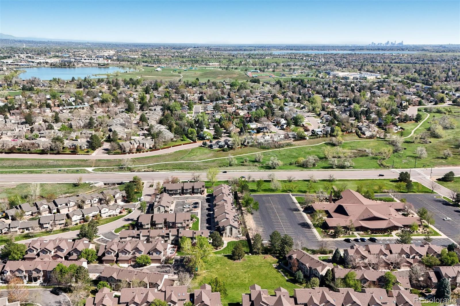 MLS Image #21 for 6809 s webster street,littleton, Colorado