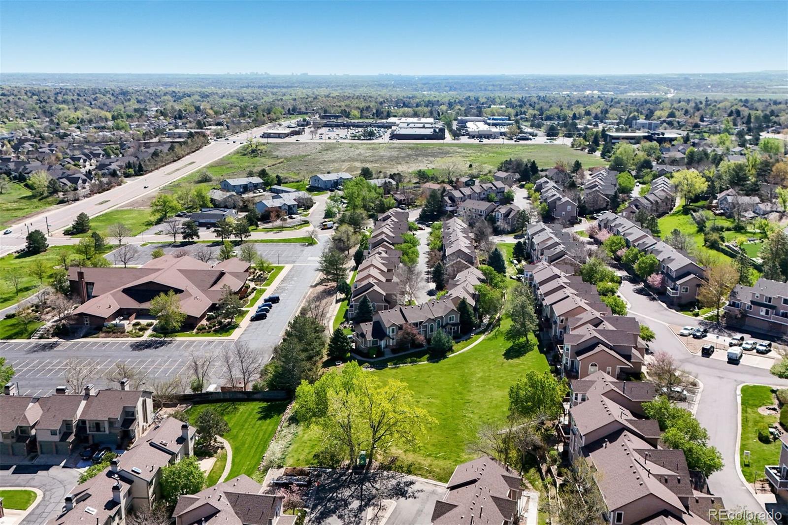 MLS Image #23 for 6809 s webster street,littleton, Colorado