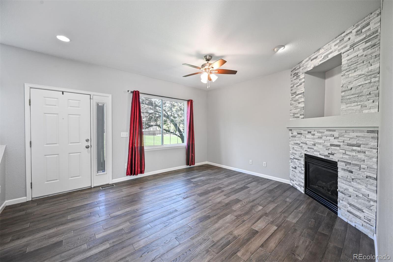 MLS Image #4 for 6809 s webster street,littleton, Colorado