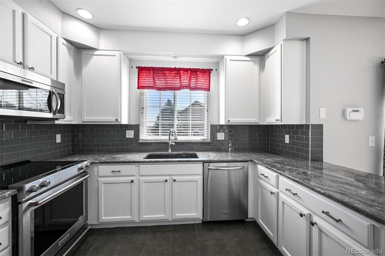 MLS Image #6 for 6809 s webster street,littleton, Colorado