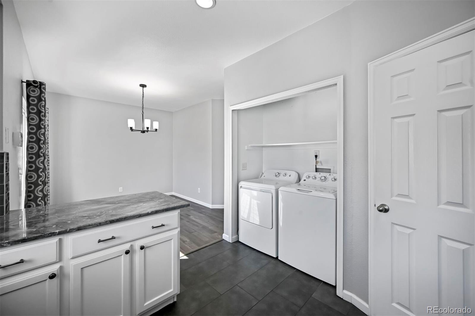 MLS Image #7 for 6809 s webster street,littleton, Colorado