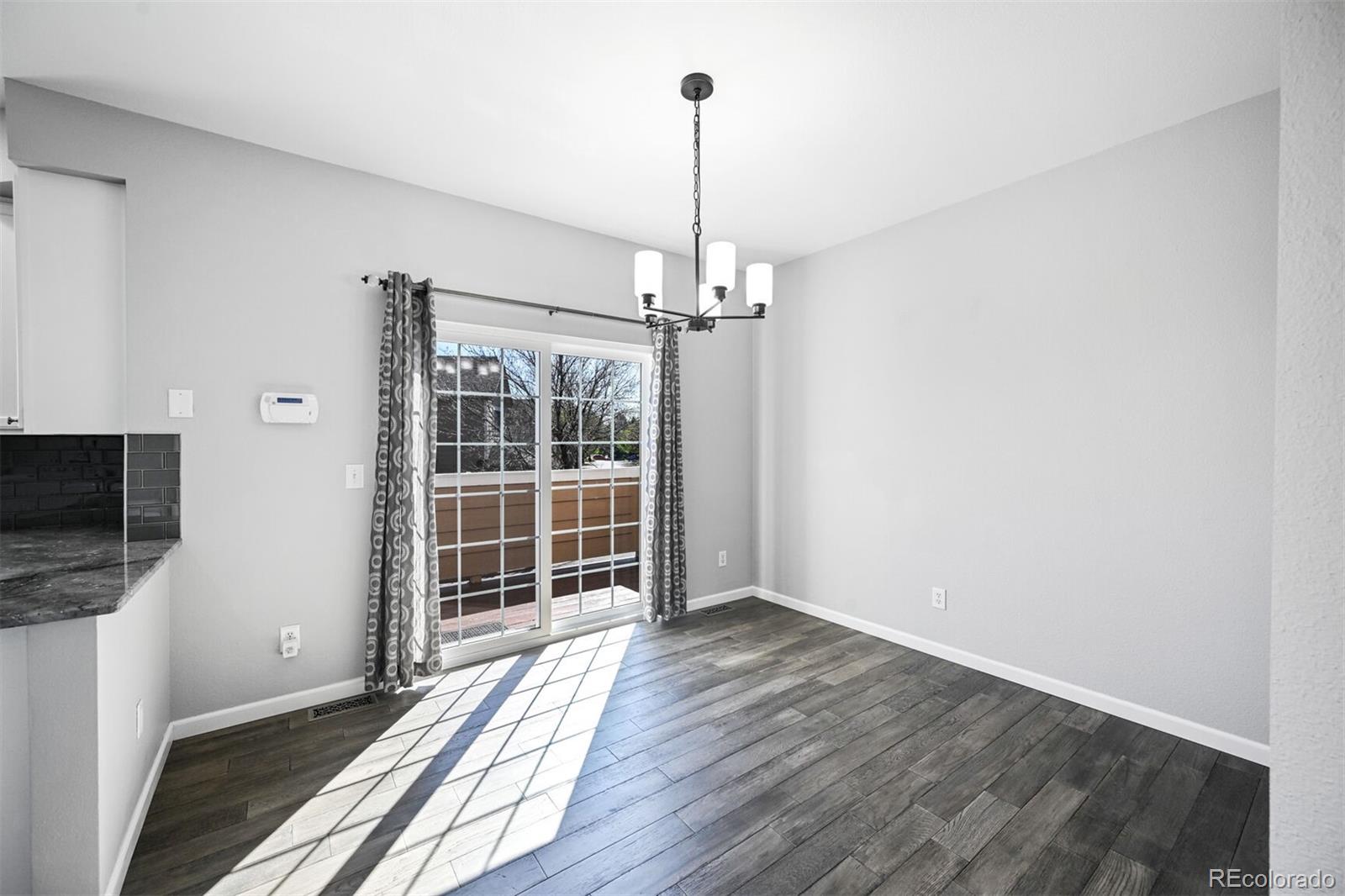 MLS Image #8 for 6809 s webster street,littleton, Colorado