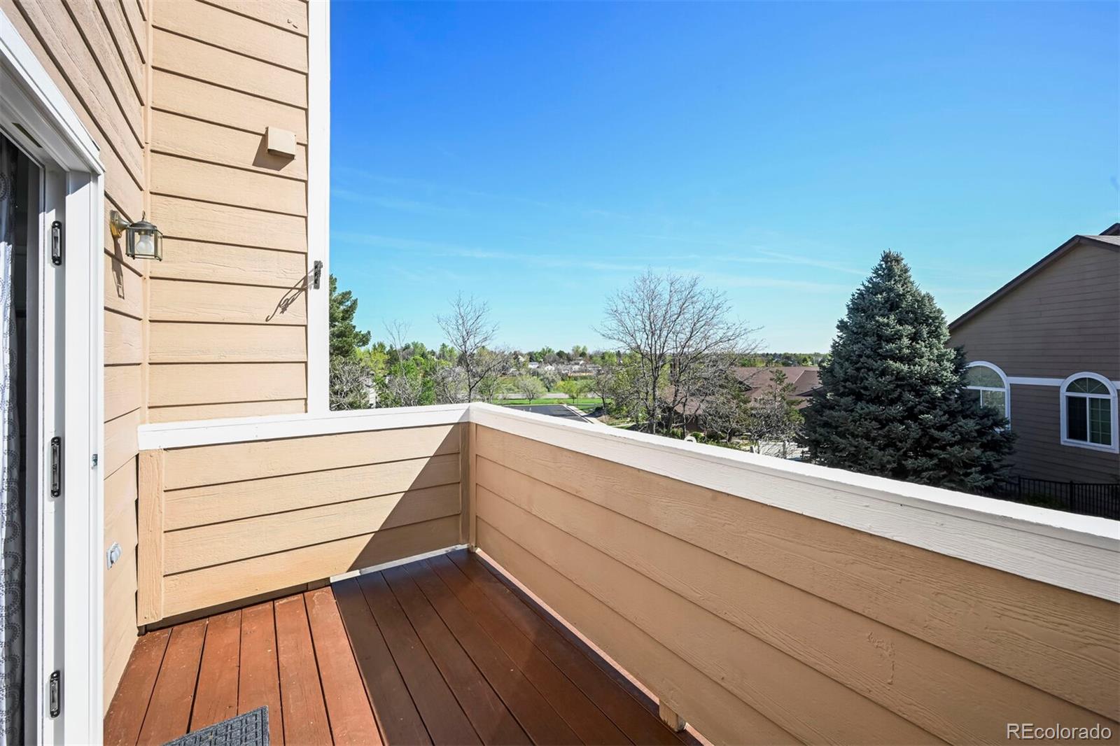 MLS Image #9 for 6809 s webster street,littleton, Colorado