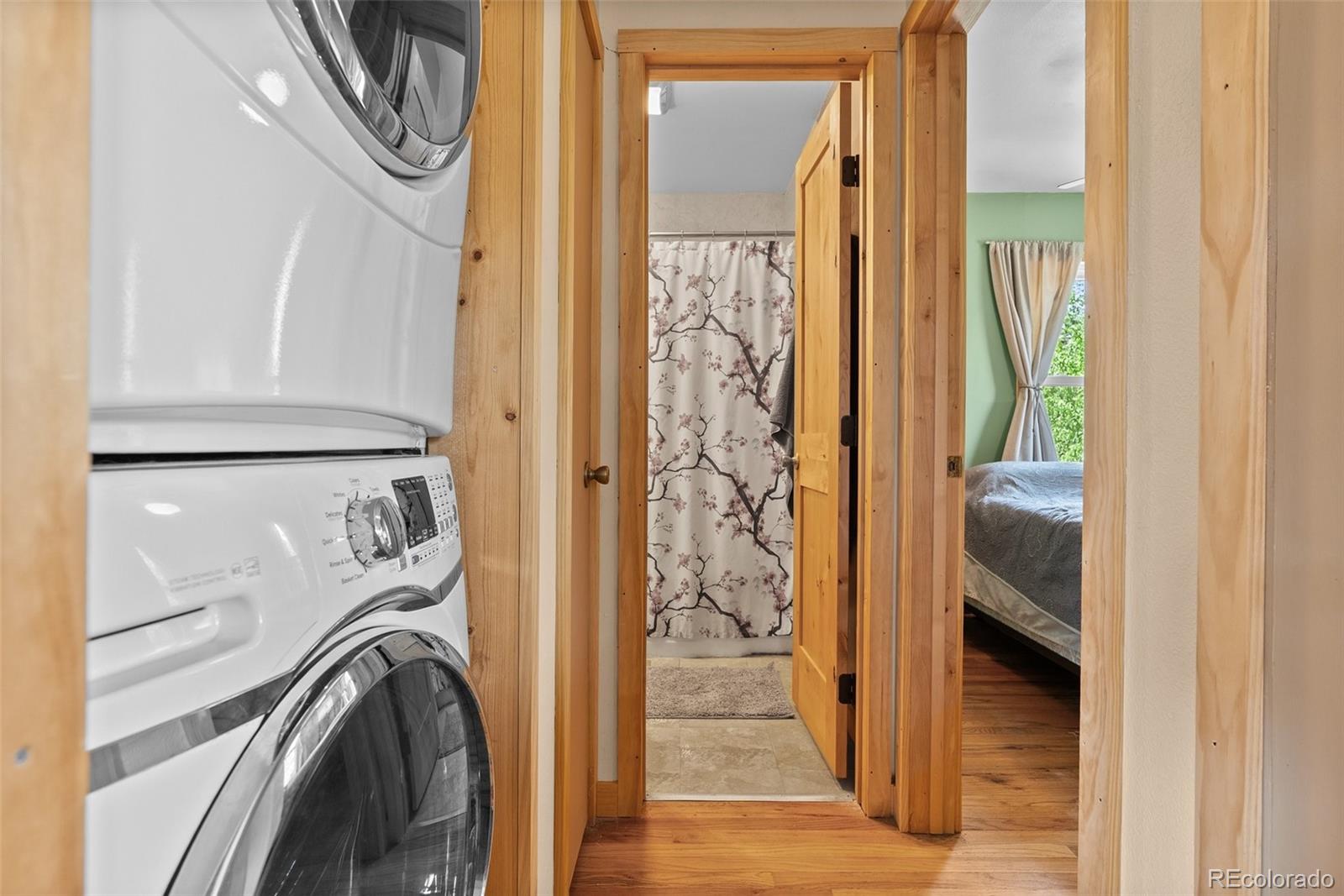 MLS Image #10 for 661  tennyson street,denver, Colorado