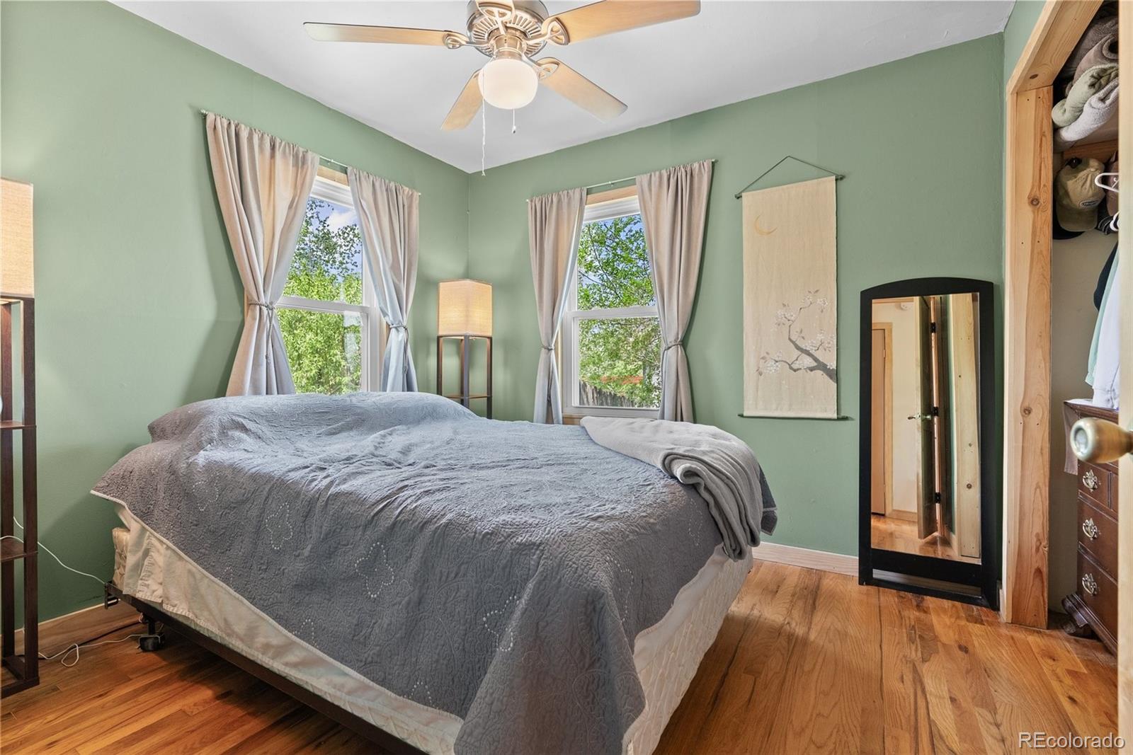 MLS Image #11 for 661  tennyson street,denver, Colorado