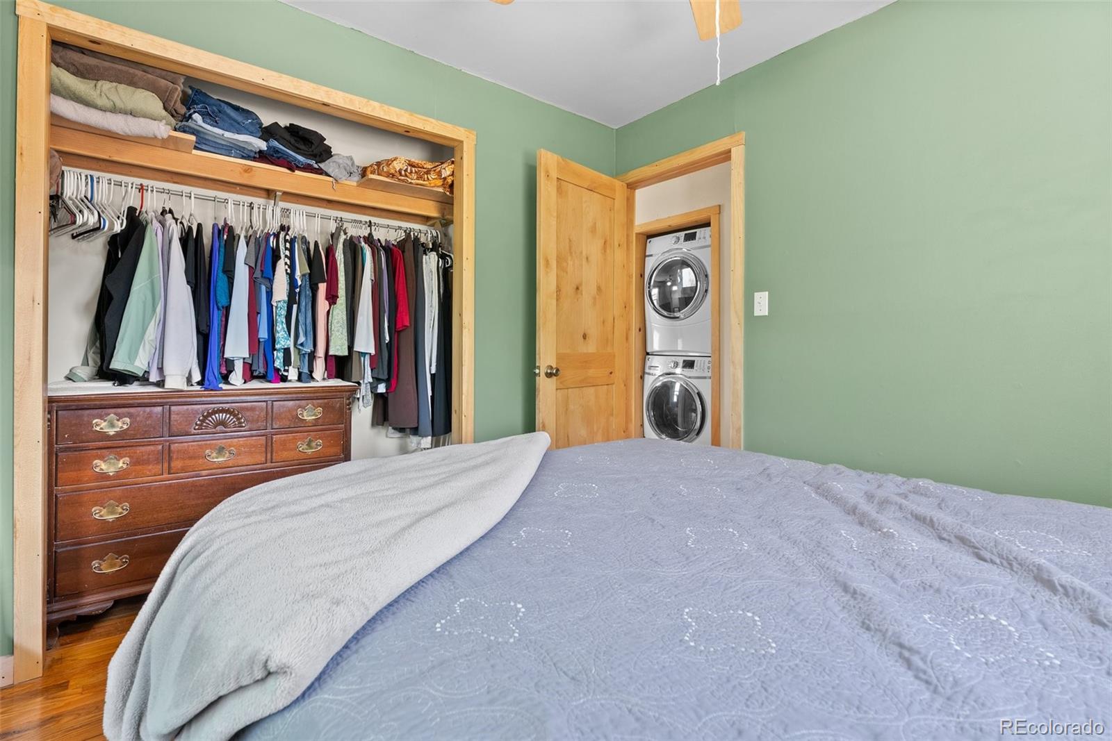 MLS Image #12 for 661  tennyson street,denver, Colorado