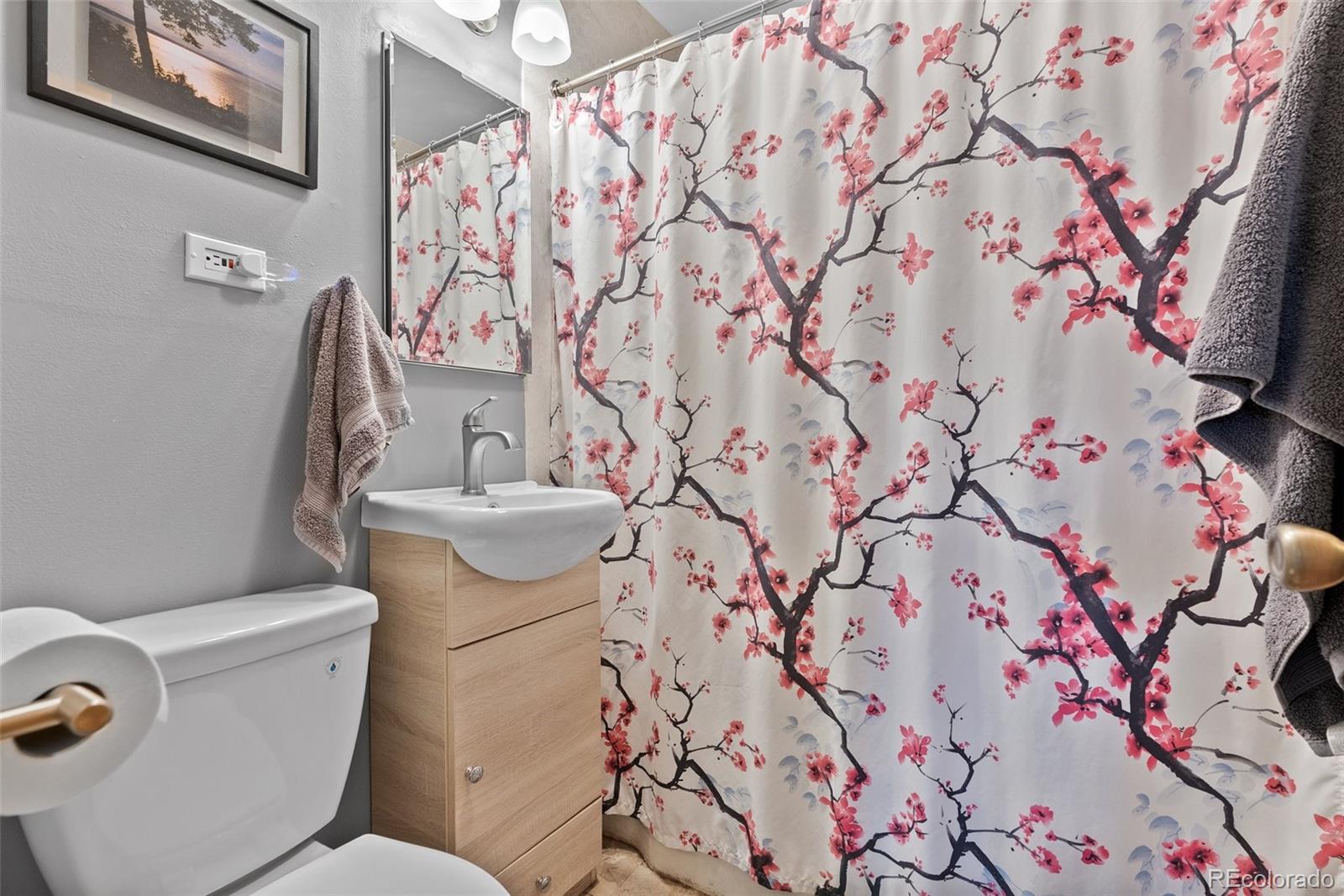 MLS Image #13 for 661  tennyson street,denver, Colorado