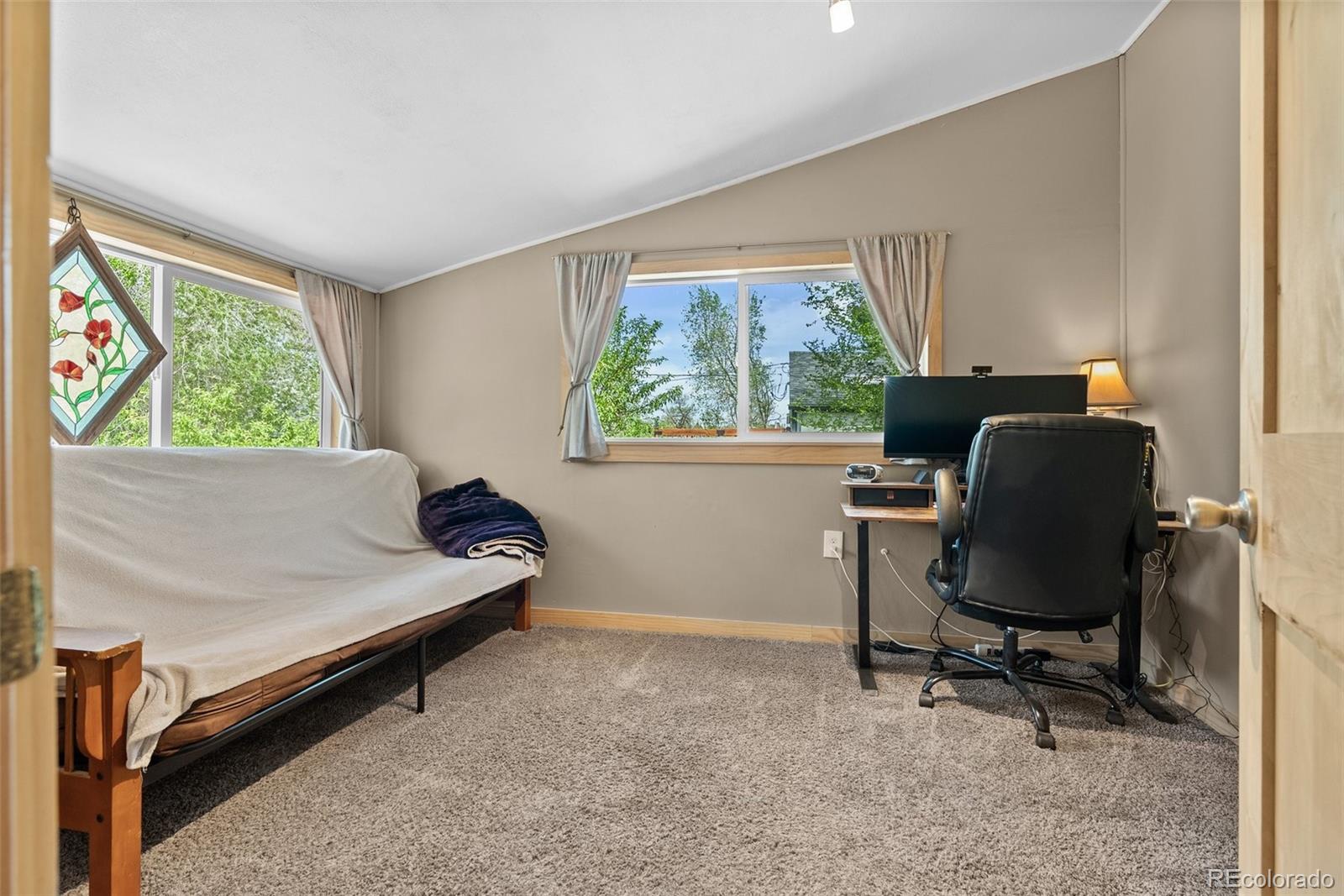 MLS Image #14 for 661  tennyson street,denver, Colorado