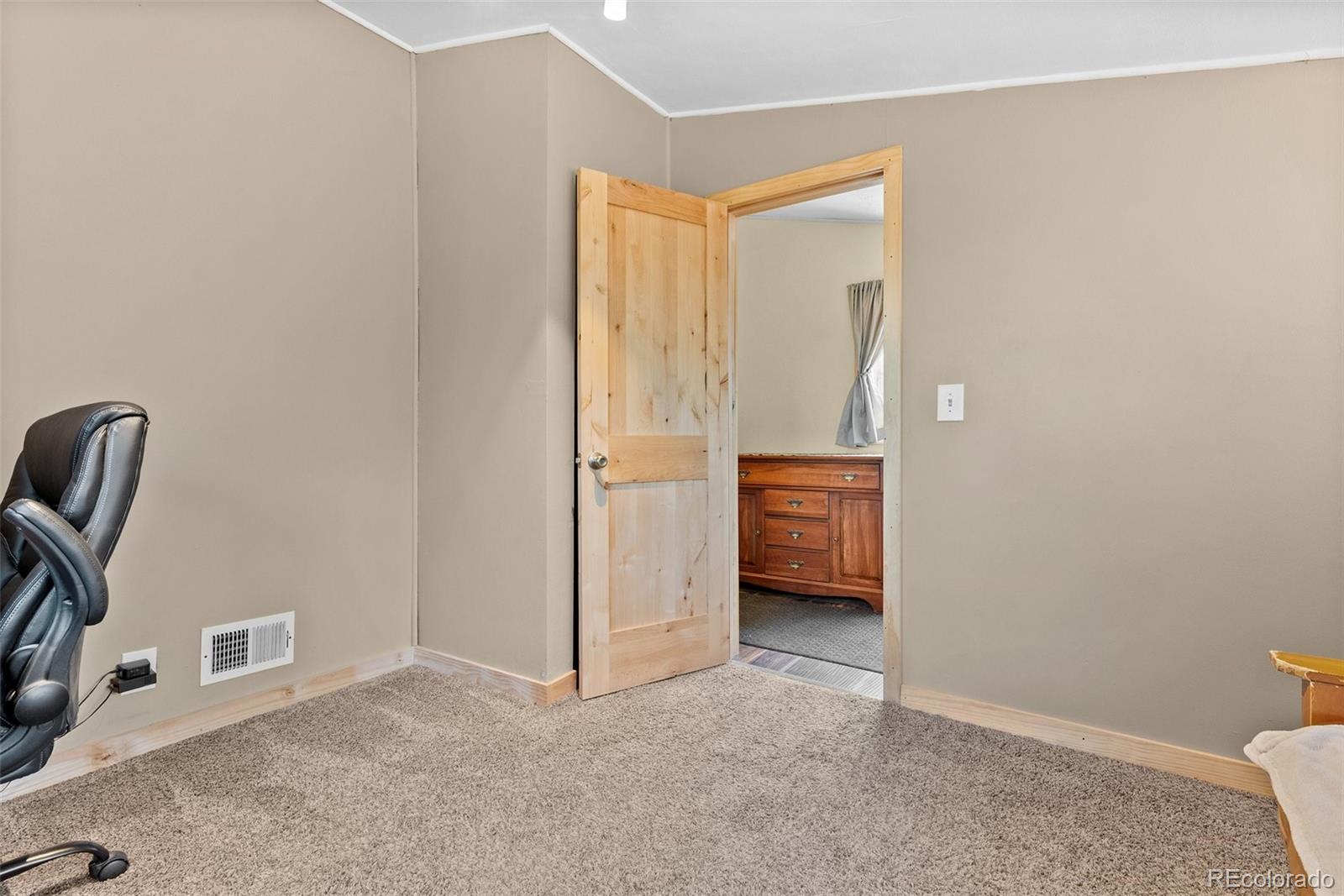 MLS Image #15 for 661  tennyson street,denver, Colorado