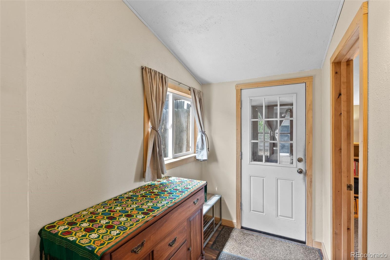 MLS Image #16 for 661  tennyson street,denver, Colorado