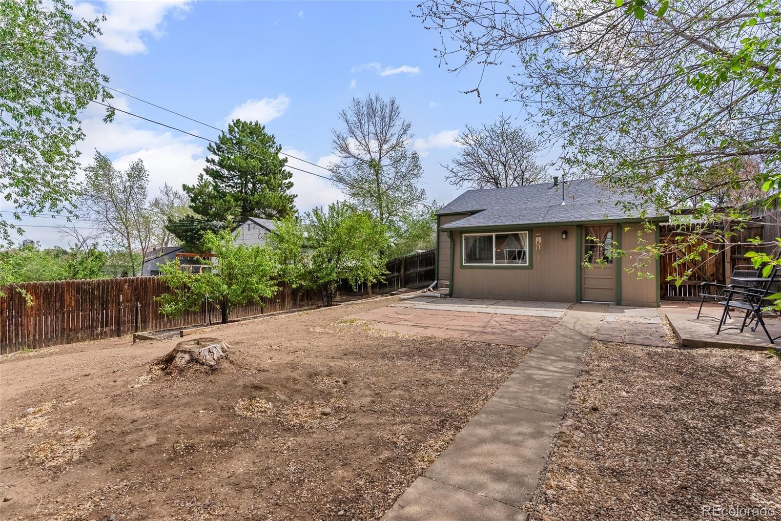MLS Image #17 for 661  tennyson street,denver, Colorado