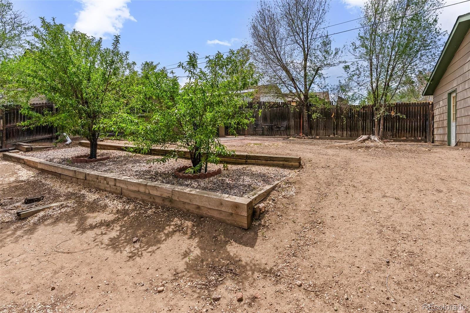 MLS Image #19 for 661  tennyson street,denver, Colorado