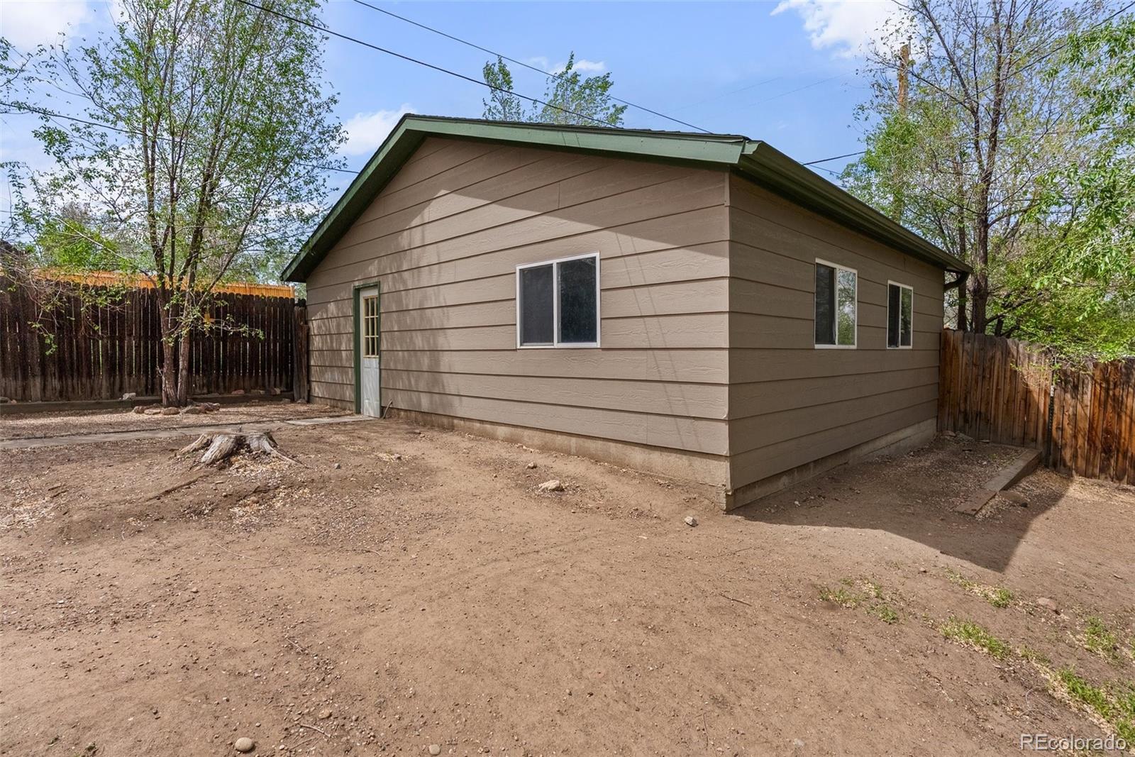 MLS Image #20 for 661  tennyson street,denver, Colorado