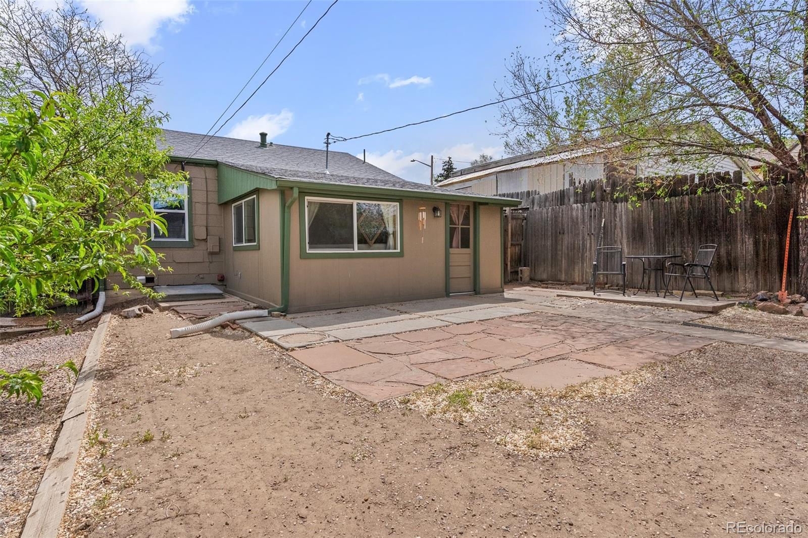 MLS Image #21 for 661  tennyson street,denver, Colorado