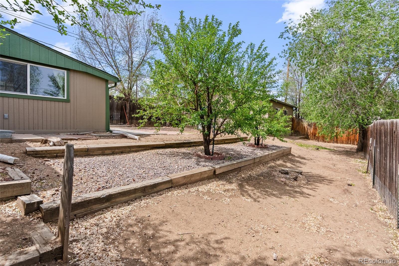 MLS Image #22 for 661  tennyson street,denver, Colorado