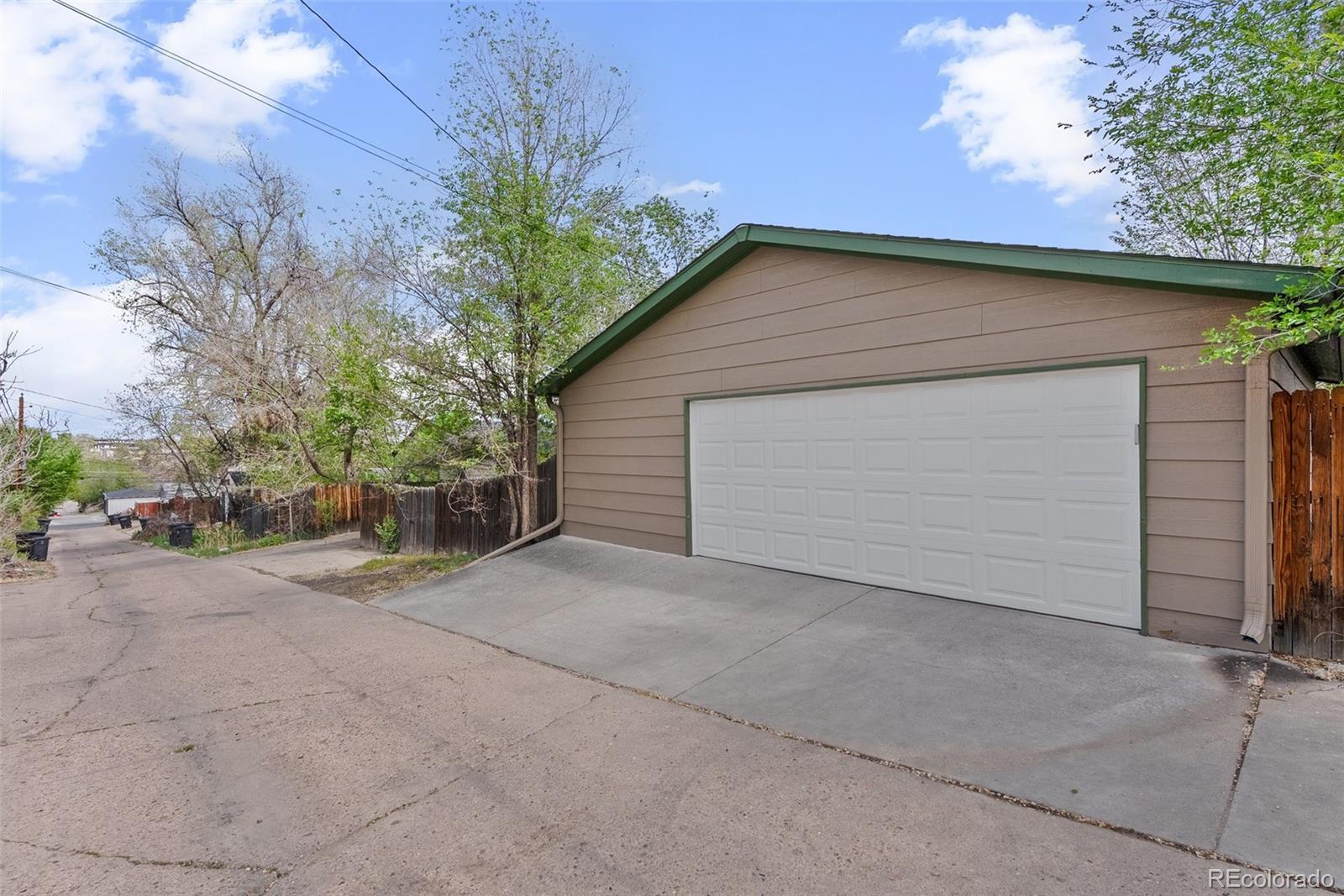 MLS Image #23 for 661  tennyson street,denver, Colorado