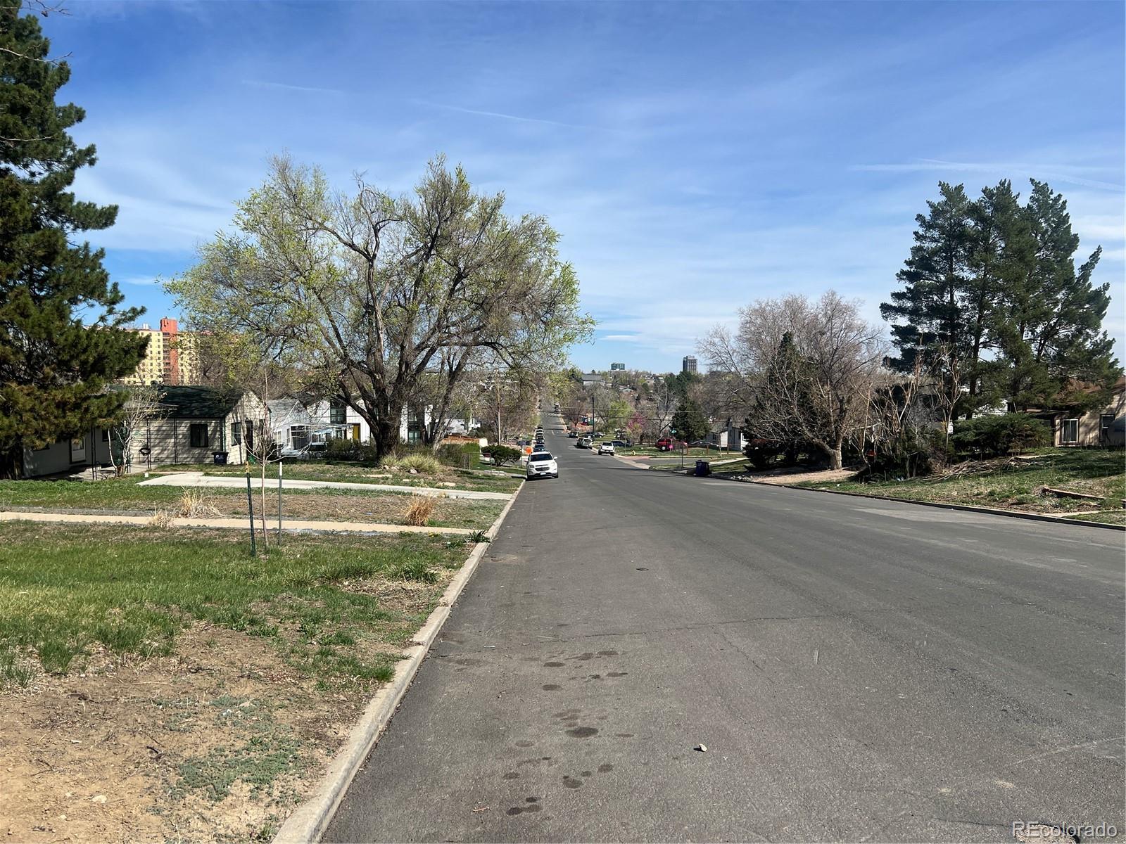 MLS Image #27 for 661  tennyson street,denver, Colorado