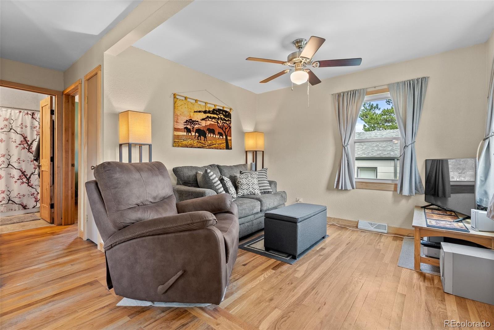 MLS Image #4 for 661  tennyson street,denver, Colorado