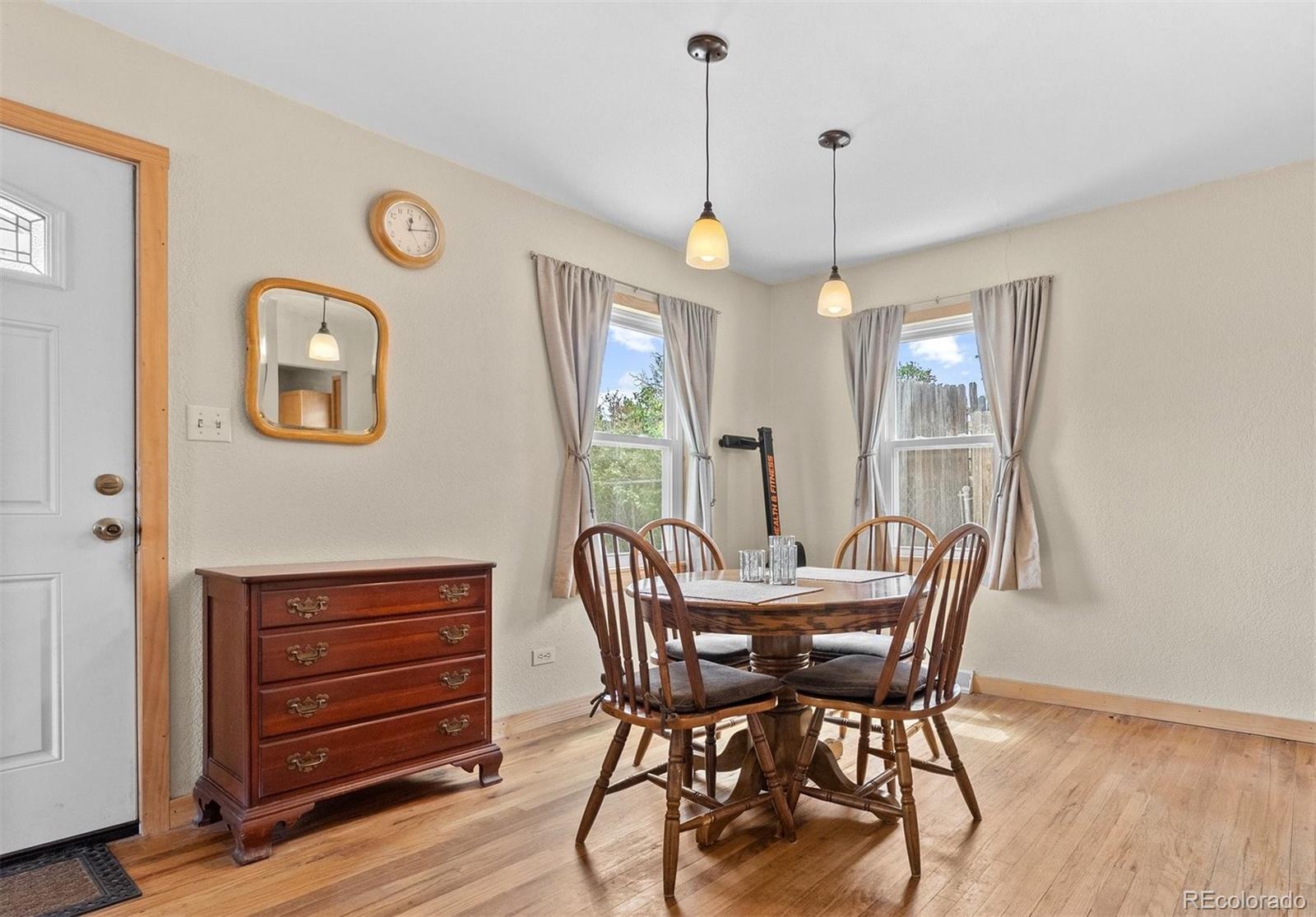MLS Image #6 for 661  tennyson street,denver, Colorado