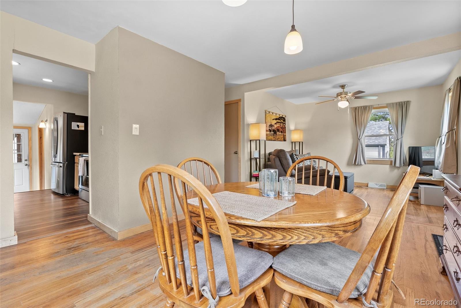 MLS Image #7 for 661  tennyson street,denver, Colorado
