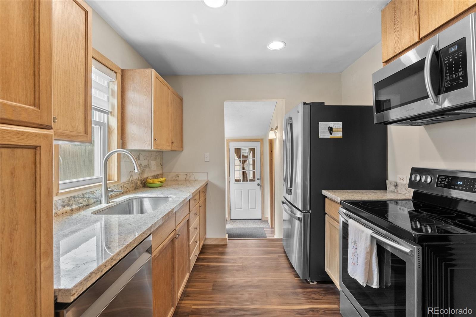 MLS Image #8 for 661  tennyson street,denver, Colorado