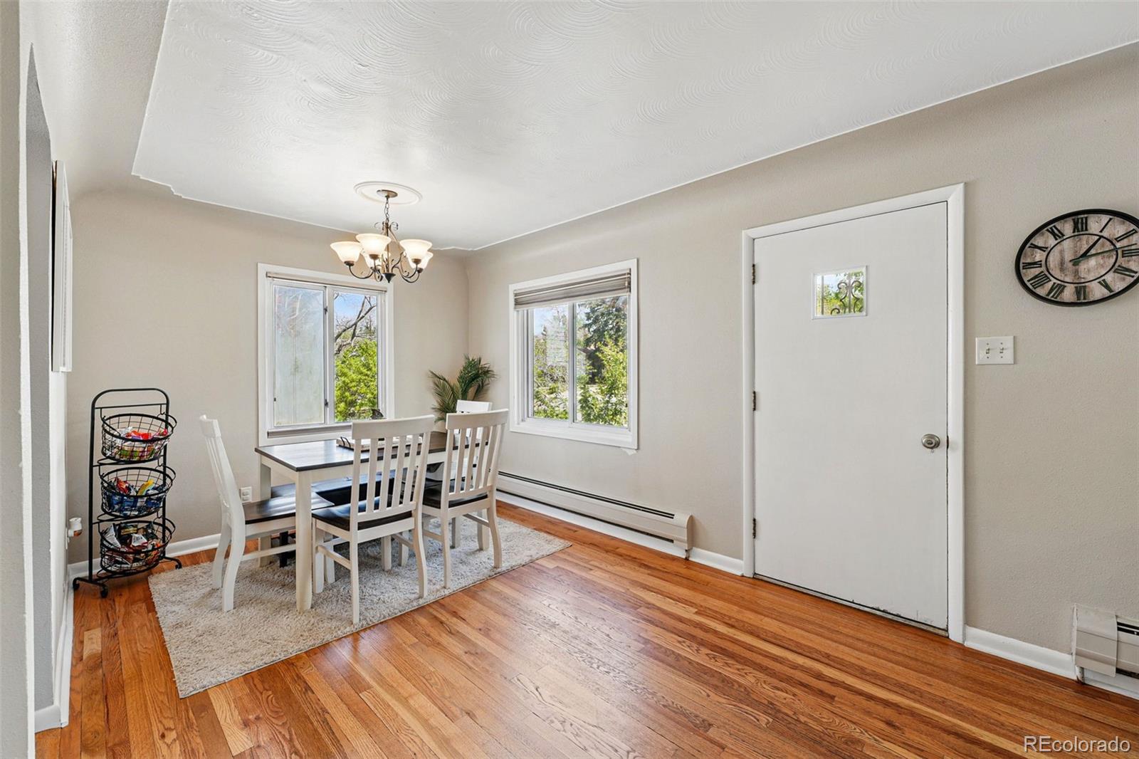 MLS Image #10 for 5573 s datura street,littleton, Colorado