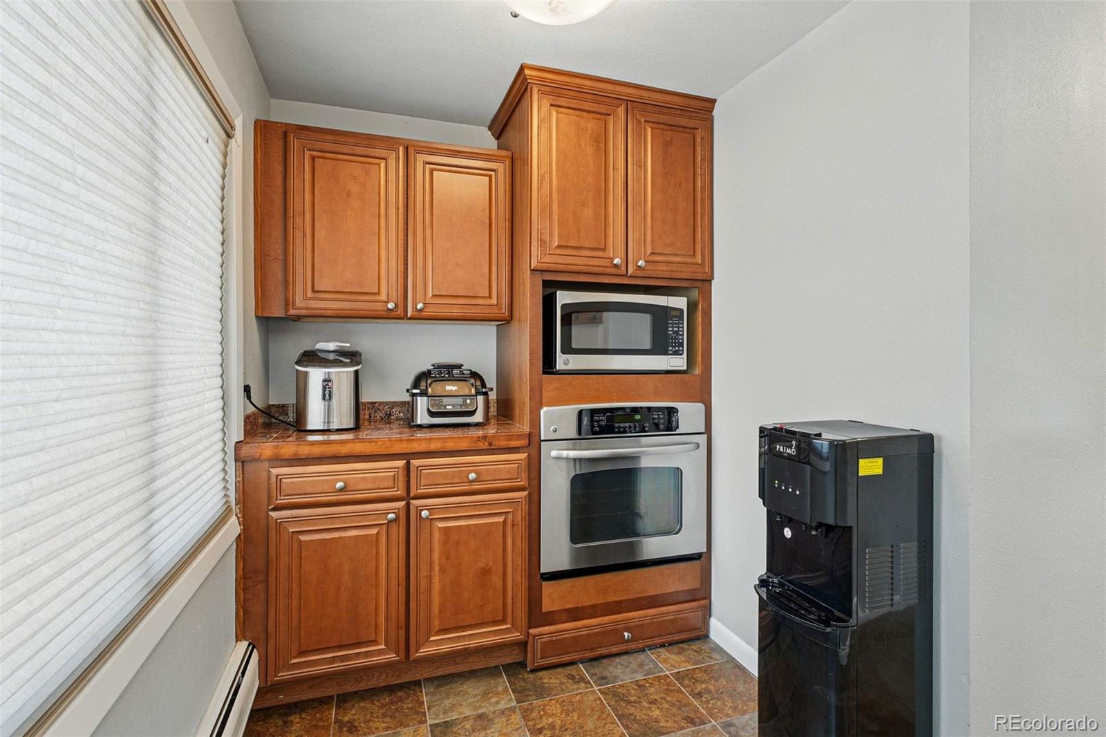 MLS Image #16 for 5573 s datura street,littleton, Colorado