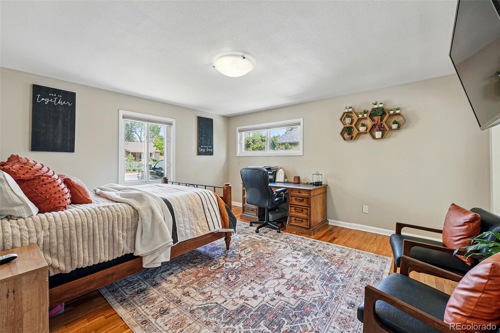 MLS Image #18 for 5573 s datura street,littleton, Colorado