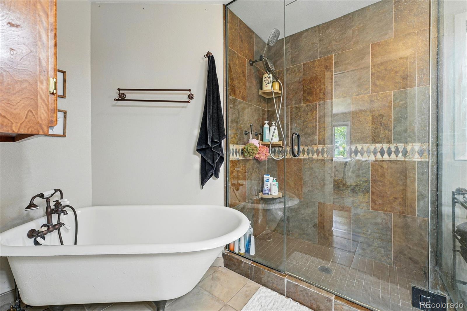 MLS Image #21 for 5573 s datura street,littleton, Colorado