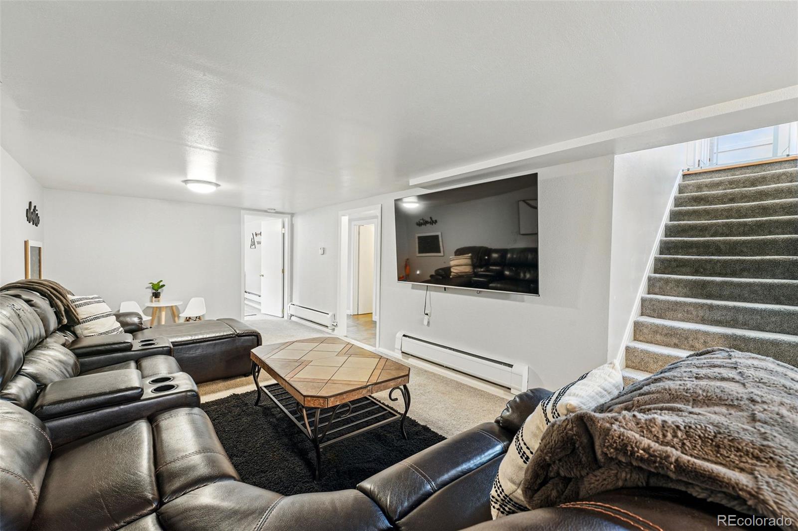 MLS Image #23 for 5573 s datura street,littleton, Colorado