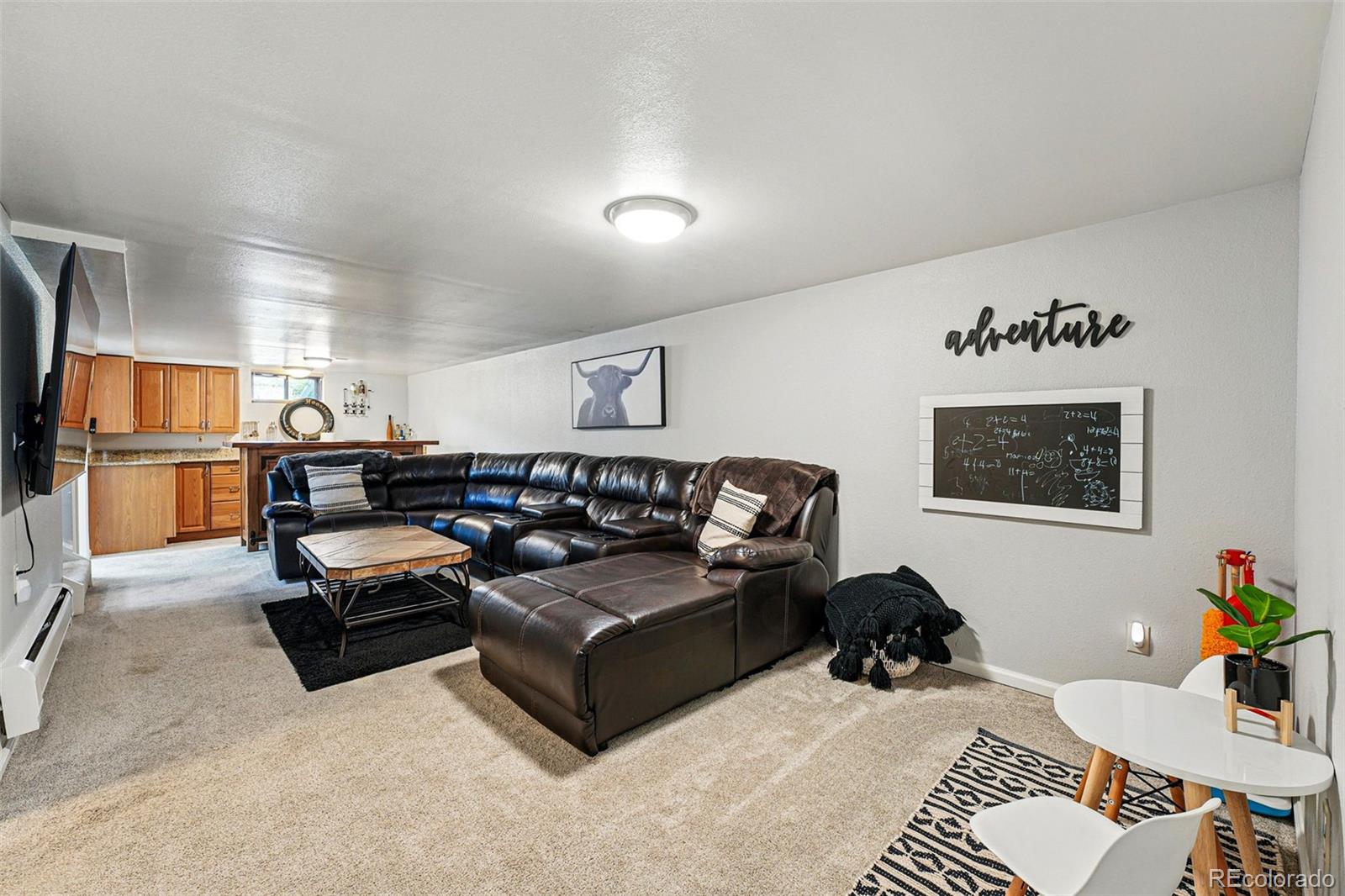 MLS Image #24 for 5573 s datura street,littleton, Colorado