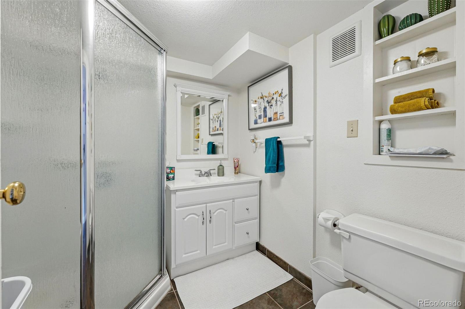 MLS Image #27 for 5573 s datura street,littleton, Colorado