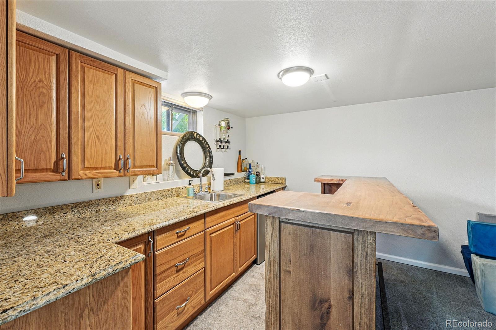 MLS Image #28 for 5573 s datura street,littleton, Colorado