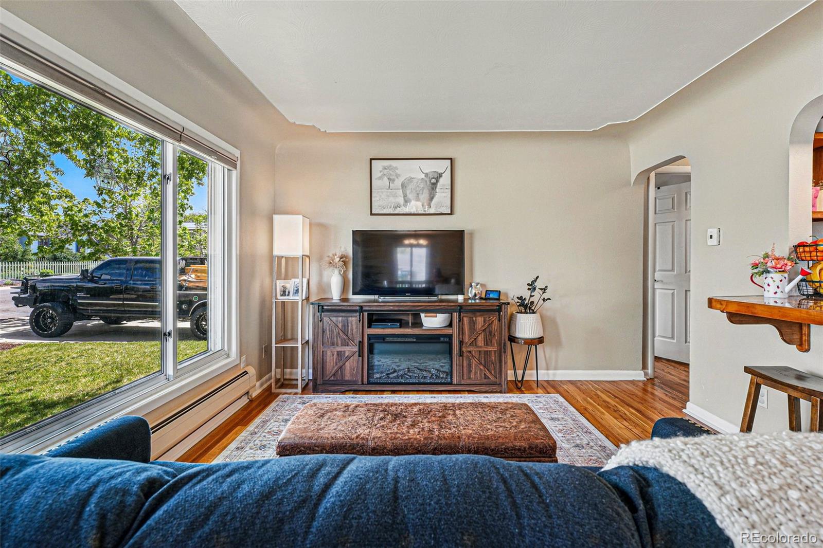 MLS Image #3 for 5573 s datura street,littleton, Colorado